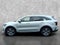 2023 Kia Sorento Hybrid SX Prestige