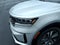 2023 Kia Sorento Hybrid SX Prestige