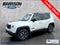 2022 Jeep Renegade Trailhawk