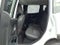2022 Jeep Renegade Trailhawk