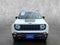 2022 Jeep Renegade Trailhawk
