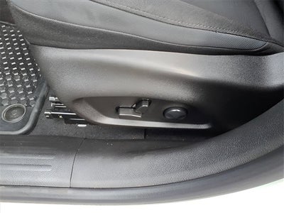 2022 Jeep Renegade Trailhawk