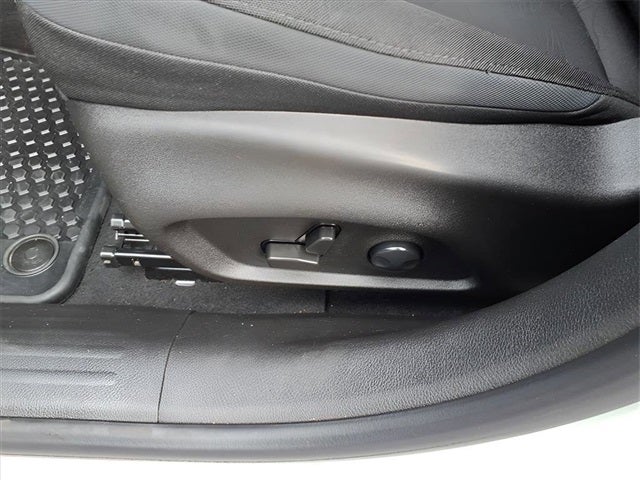 2022 Jeep Renegade Trailhawk