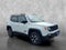 2022 Jeep Renegade Trailhawk
