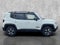 2022 Jeep Renegade Trailhawk