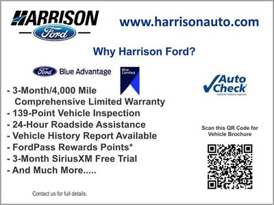 2022 Jeep Renegade Trailhawk