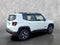 2022 Jeep Renegade Trailhawk