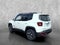 2022 Jeep Renegade Trailhawk