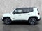 2022 Jeep Renegade Trailhawk