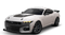 2026 Ford Mustang Dark Horse® SC