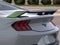 2026 Ford Mustang EcoBoost® Premium Fastback