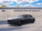 2026 Ford Mustang EcoBoost® Premium Convertible