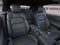 2026 Ford Mustang EcoBoost® Premium Convertible