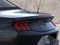 2026 Ford Mustang EcoBoost® Premium Convertible