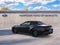 2026 Ford Mustang EcoBoost® Premium Convertible