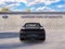 2026 Ford Mustang EcoBoost® Premium Convertible