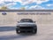 2026 Ford Mustang EcoBoost® Premium Convertible