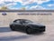 2026 Ford Mustang EcoBoost® Premium Convertible