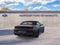 2026 Ford Mustang EcoBoost® Premium Convertible