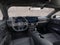 2026 Ford Mustang EcoBoost® Premium Convertible