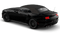 2026 Ford Mustang EcoBoost® Premium Convertible