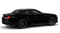 2026 Ford Mustang EcoBoost® Premium Convertible