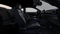 2026 Ford Mustang EcoBoost® Premium Convertible