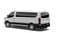 2027 Ford Transit Commercial Passenger Van XLT
