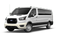 2027 Ford Transit Commercial Passenger Van XLT