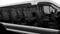 2027 Ford Transit Commercial Passenger Van XLT