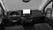 2027 Ford Transit Commercial Passenger Van XLT
