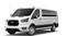 2027 Ford Transit Commercial Passenger Van XLT