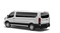 2027 Ford Transit Commercial Passenger Van XLT