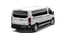 2027 Ford Transit Commercial Passenger Van XLT