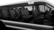 2027 Ford Transit Commercial Passenger Van XLT
