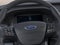 2026 Ford Transit Commercial Passenger Van XLT