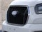 2026 Ford Transit Commercial Passenger Van XLT