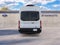 2026 Ford Transit Commercial Passenger Van XLT