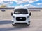 2026 Ford Transit Commercial Passenger Van XLT