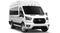 2027 Ford Transit Commercial Passenger Van XLT