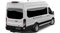 2027 Ford Transit Commercial Passenger Van XLT