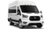 2027 Ford Transit Commercial Passenger Van XLT
