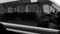 2027 Ford Transit Commercial Passenger Van XLT