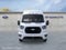 2026 Ford Transit Commercial Passenger Van XLT