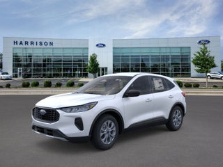 2026 Ford Escape Active®