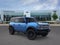 2025 Ford Bronco Big Bend®