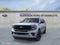 2026 Ford Expedition MAX Platinum®
