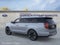 2026 Ford Expedition MAX Platinum®