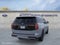 2026 Ford Expedition MAX Platinum®