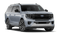 2026 Ford Expedition MAX Platinum®